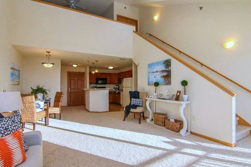 Gallery Photo 2